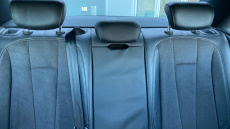 Audi A4 2.0T FSI S Line 4dr S Tronic [Leather/Alc] Petrol Saloon